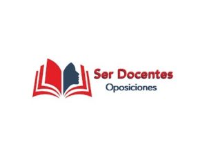 Espacio personal para cada opositor/a