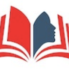 Material actualizado