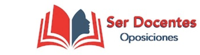 Oposiciones SerDocentes